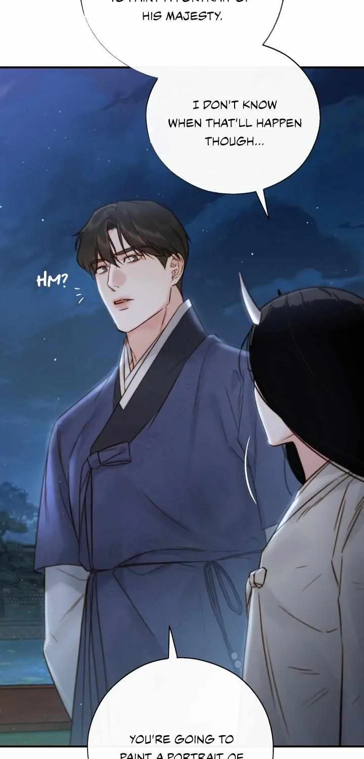 Read Toxin chapter 6 image 43 on Lezhin