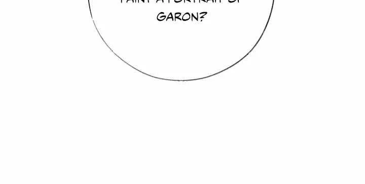 Read Toxin chapter 6 image 44 on Lezhin