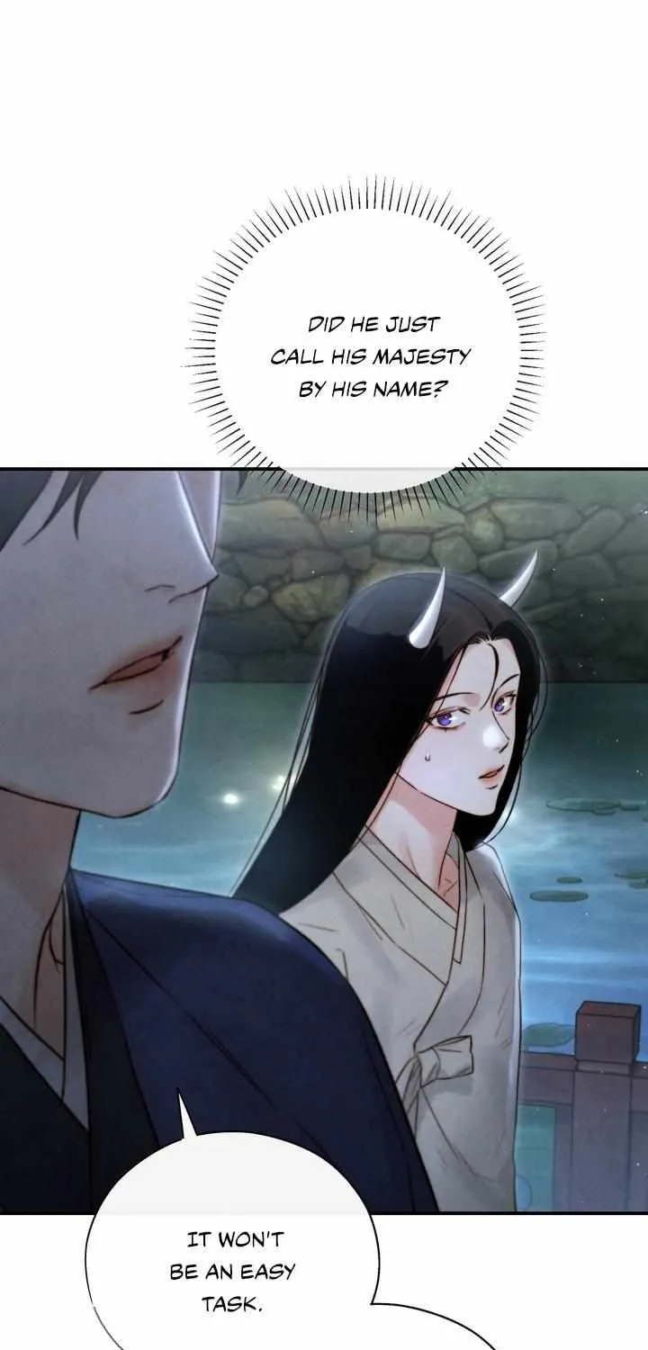 Read Toxin chapter 6 image 45 on Lezhin