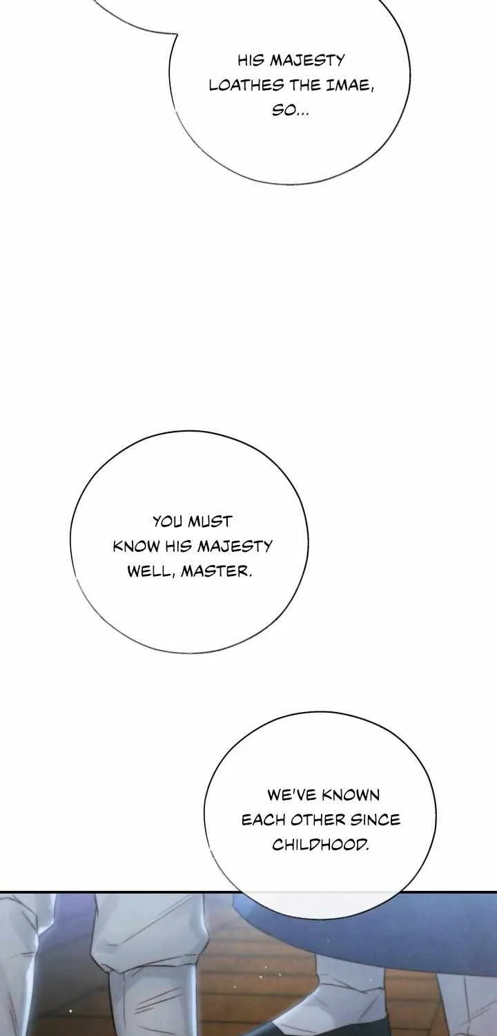 Read Toxin chapter 6 image 46 on Lezhin