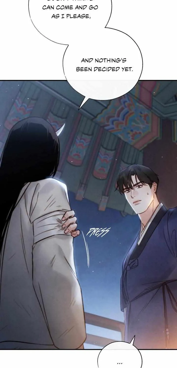 Read Toxin chapter 6 image 48 on Lezhin