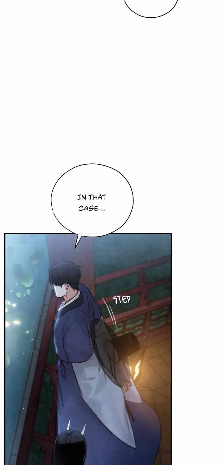 Read Toxin chapter 6 image 49 on Lezhin