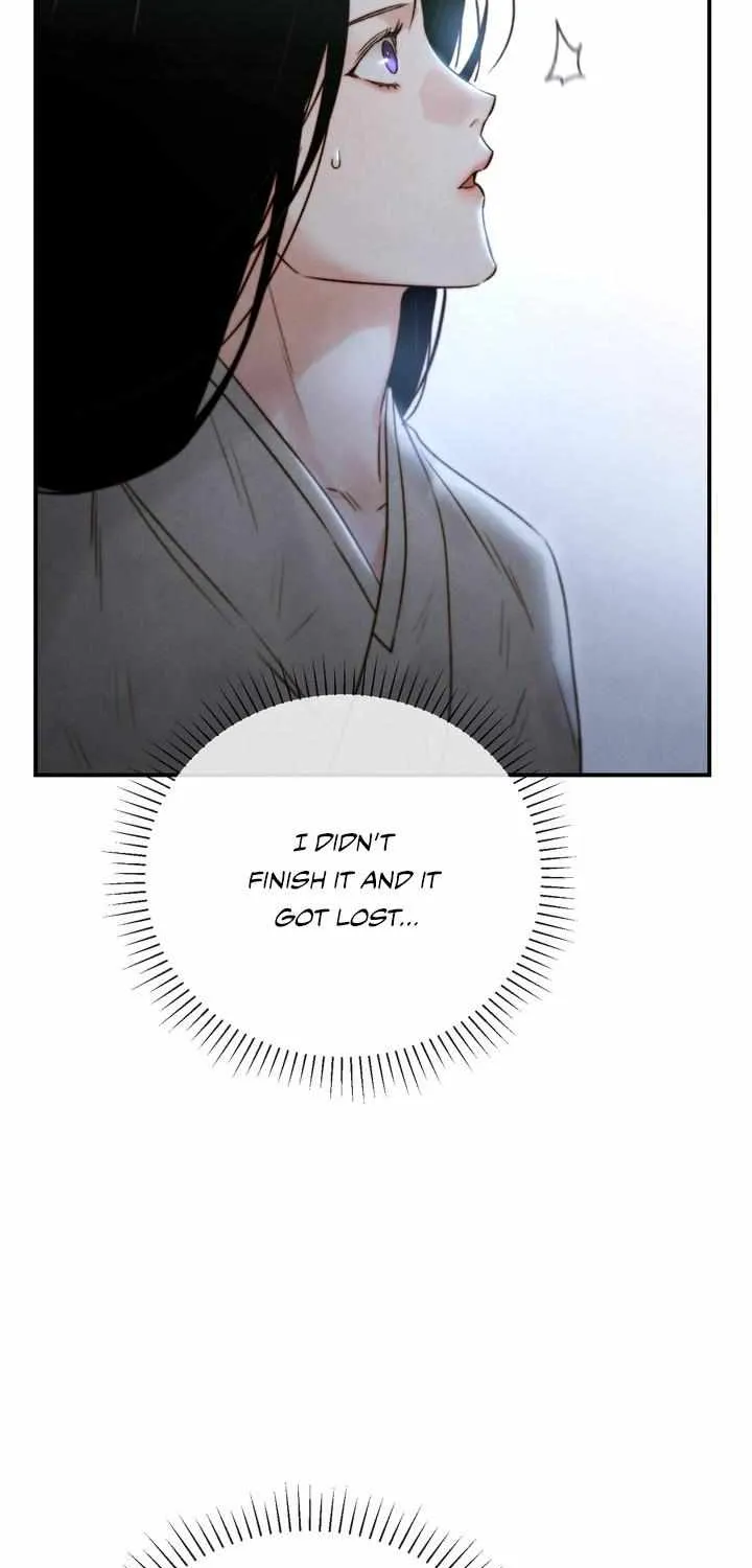 Read Toxin chapter 6 image 51 on Lezhin