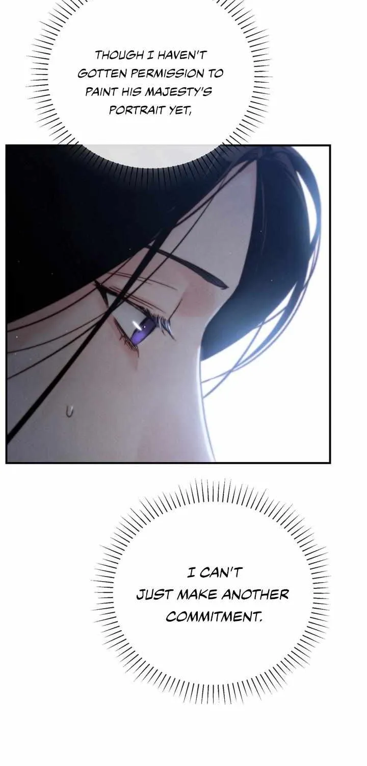 Read Toxin chapter 6 image 52 on Lezhin