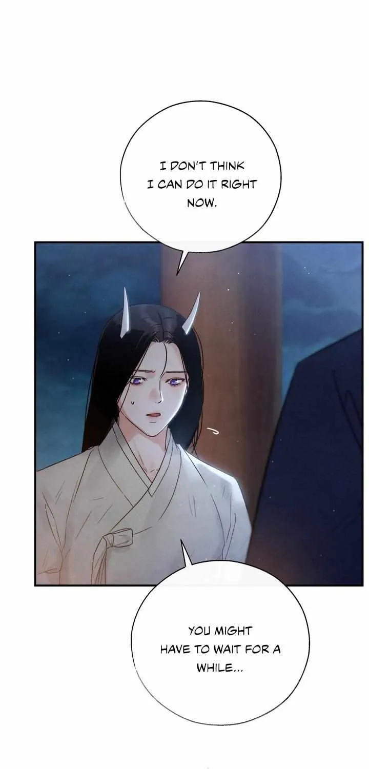 Read Toxin chapter 6 image 53 on Lezhin