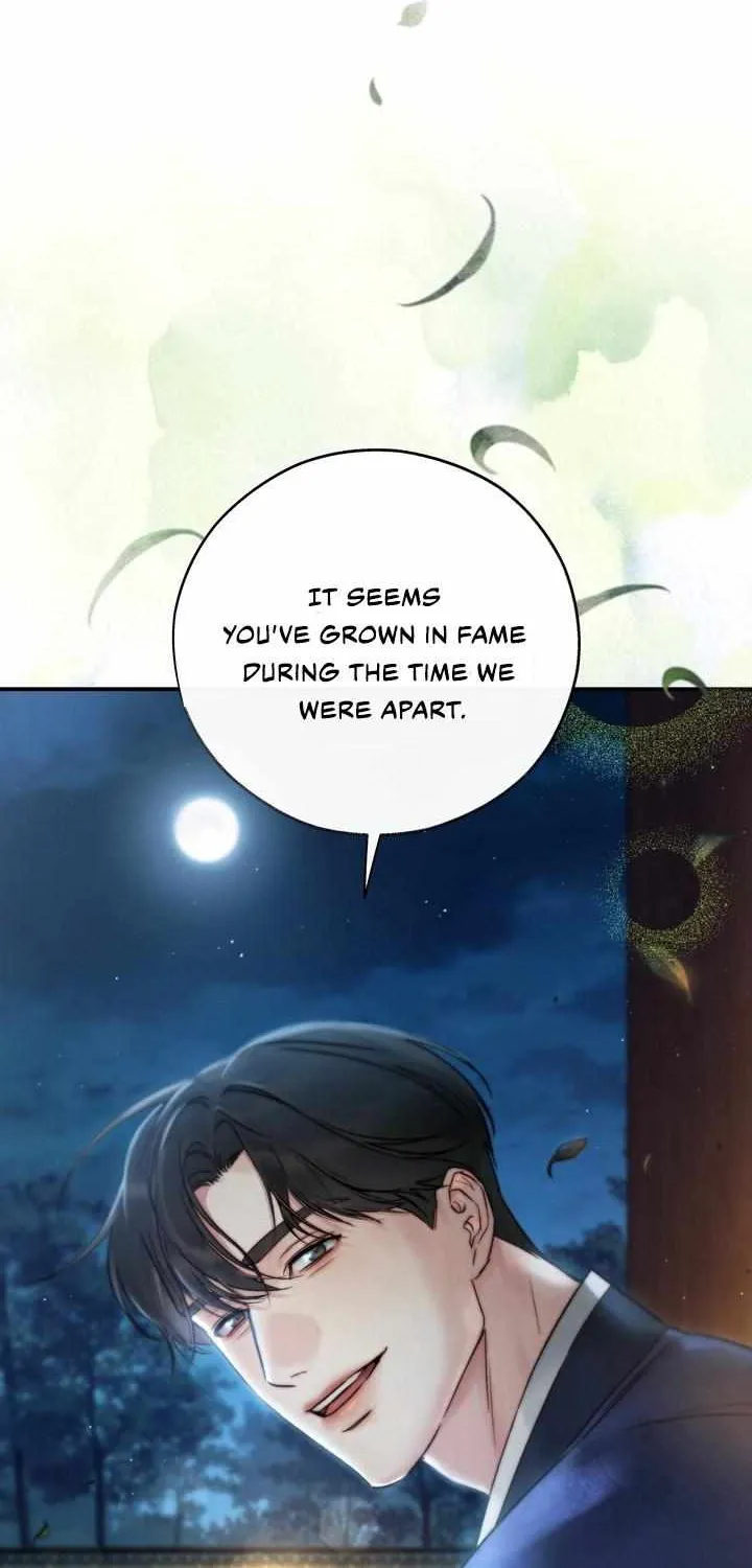 Read Toxin chapter 6 image 54 on Lezhin