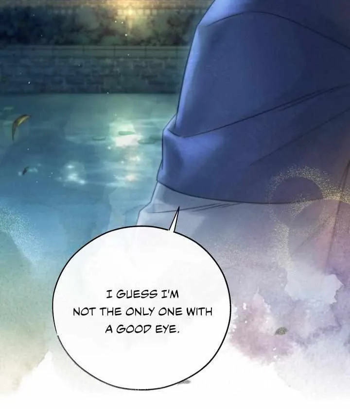 Read Toxin chapter 6 image 55 on Lezhin