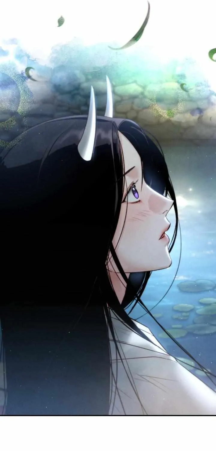Read Toxin chapter 6 image 56 on Lezhin