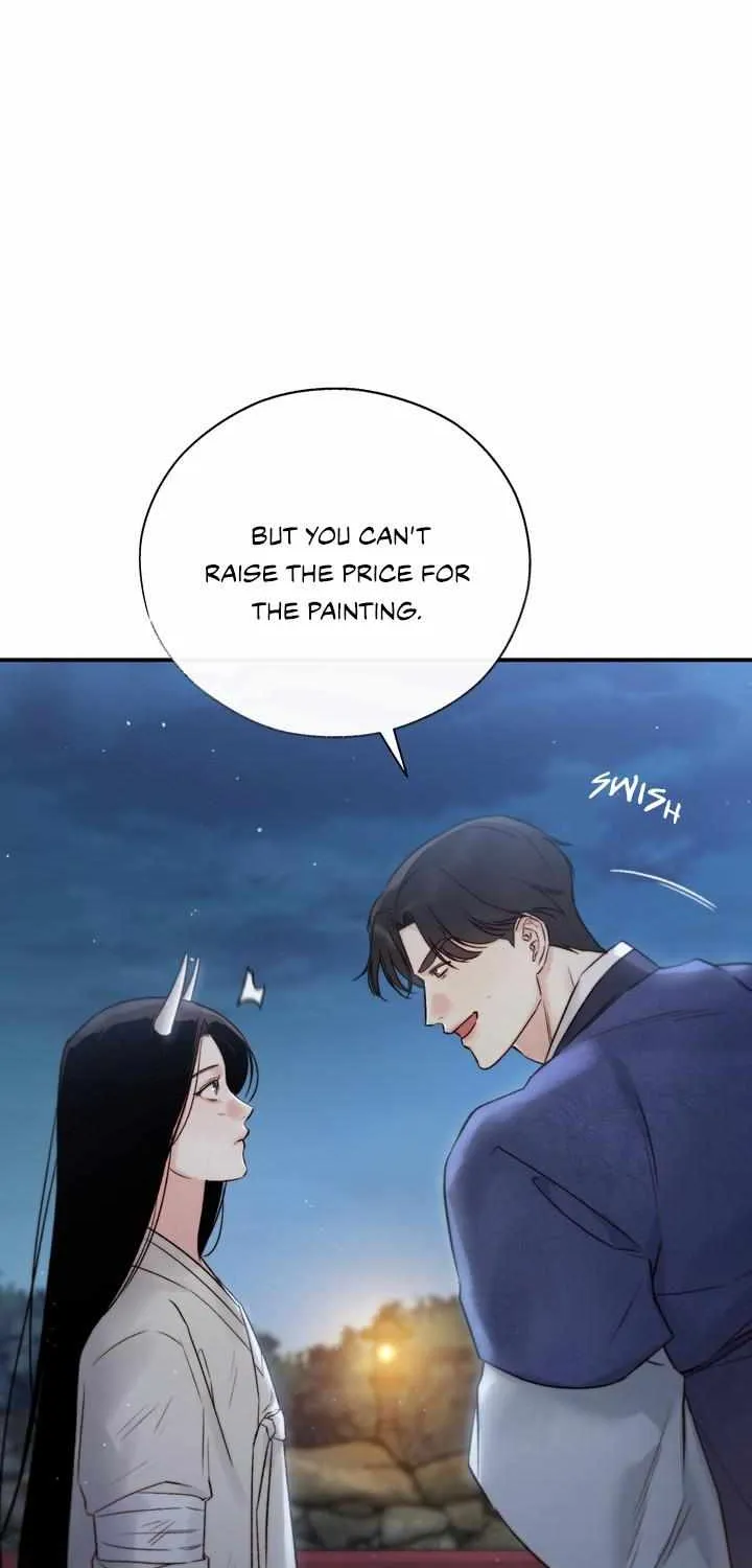 Read Toxin chapter 6 image 57 on Lezhin