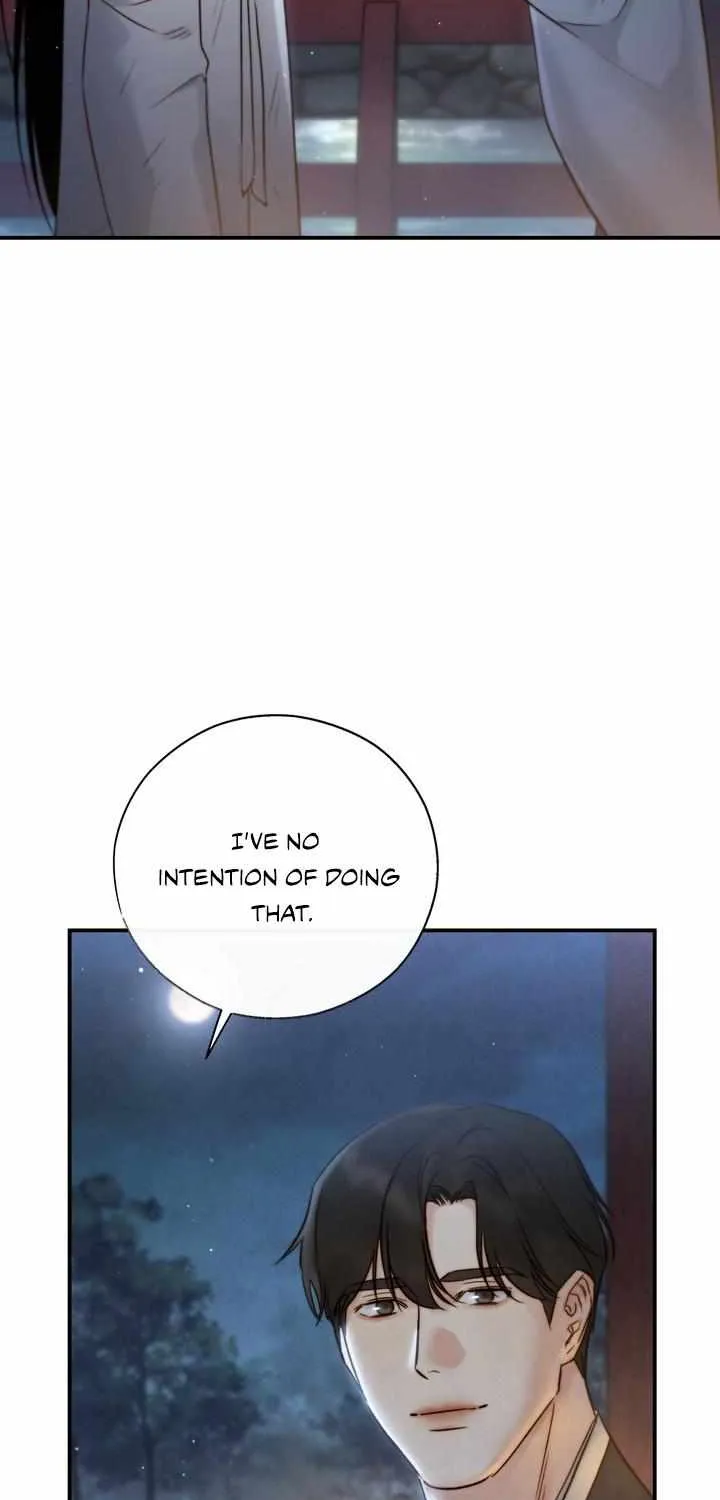 Read Toxin chapter 6 image 58 on Lezhin