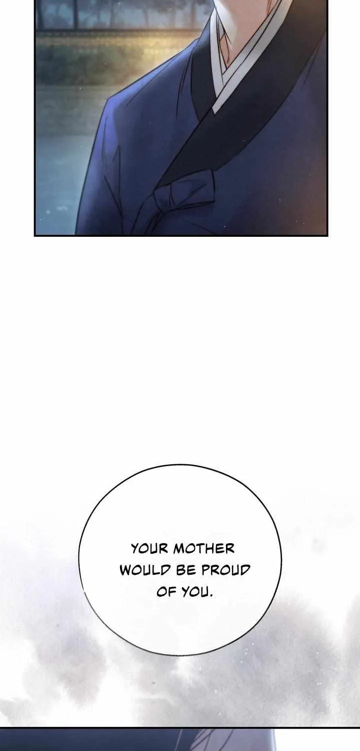Read Toxin chapter 6 image 59 on Lezhin