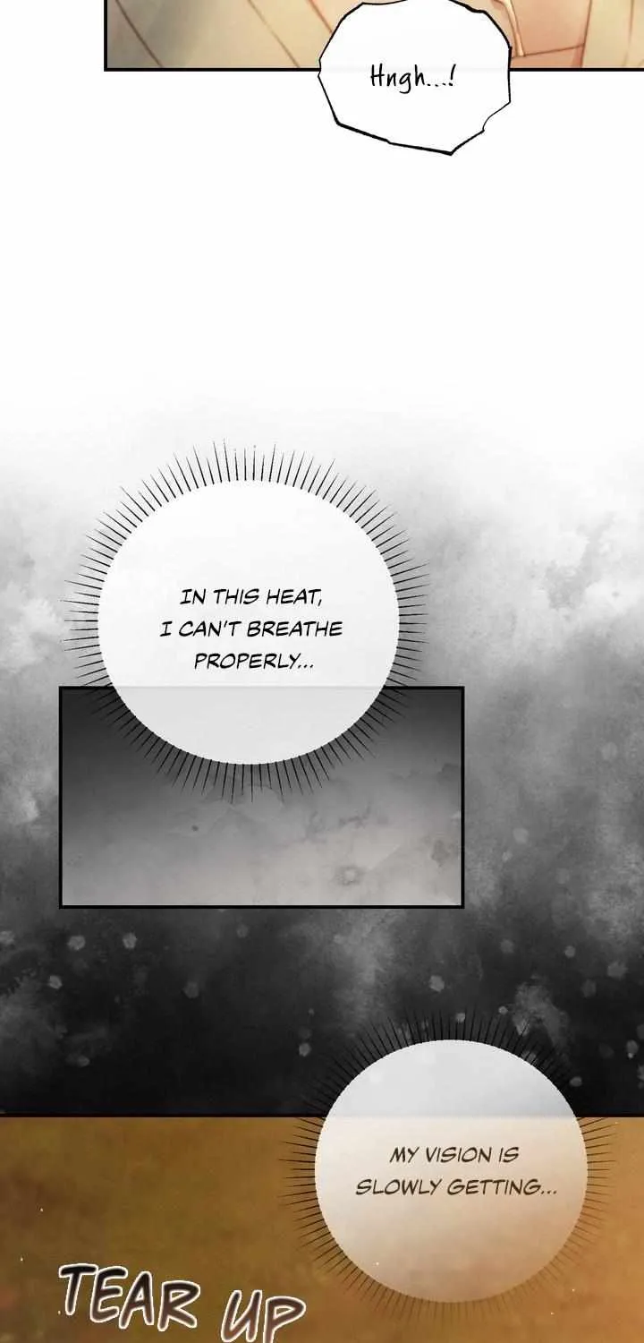 Read Toxin chapter 6 image 6 on Lezhin