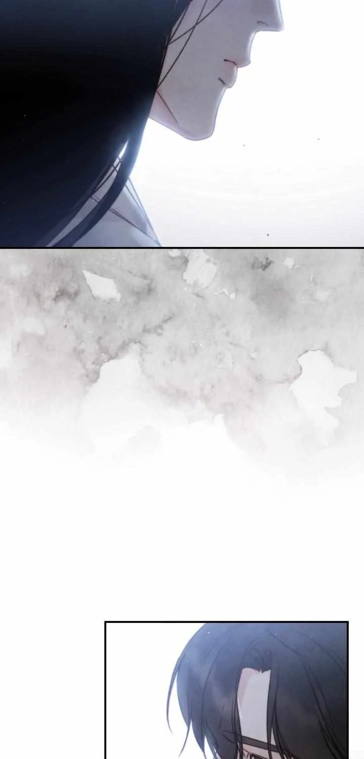 Read Toxin chapter 6 image 60 on Lezhin