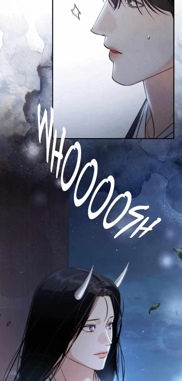 Read Toxin chapter 6 image 61 on Lezhin