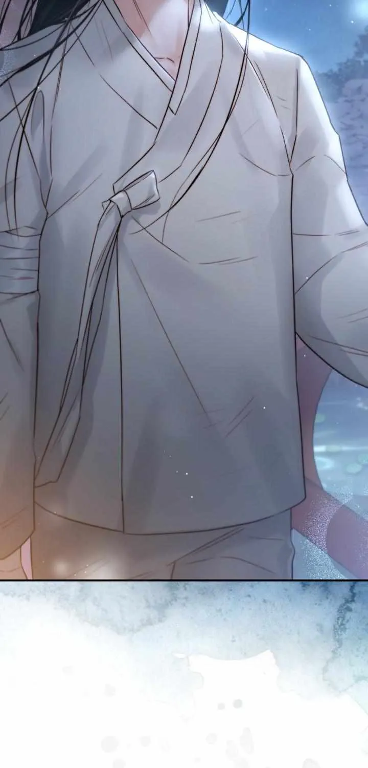 Read Toxin chapter 6 image 62 on Lezhin