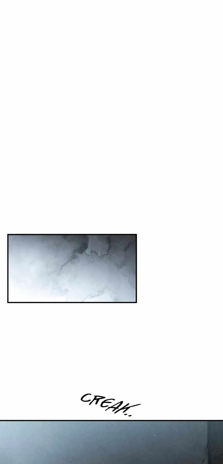 Read Toxin chapter 6 image 65 on Lezhin