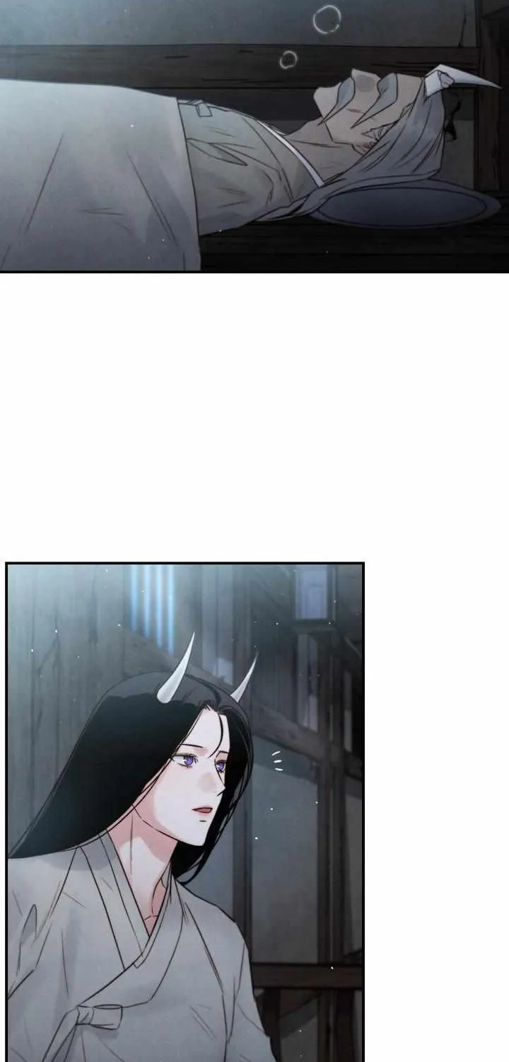 Read Toxin chapter 6 image 66 on Lezhin