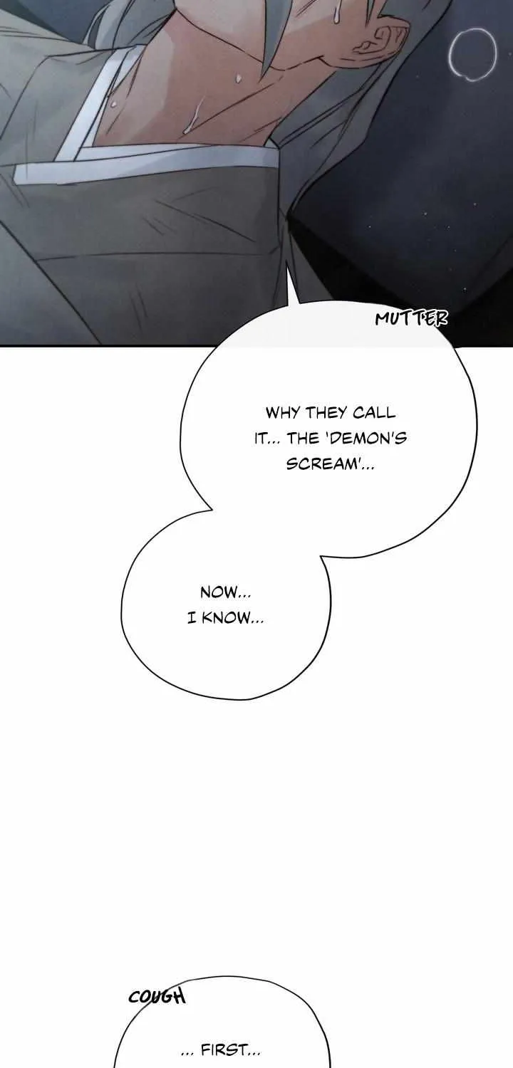Read Toxin chapter 6 image 68 on Lezhin
