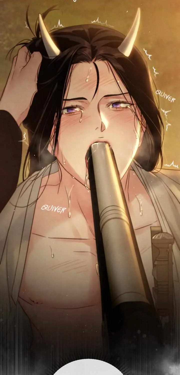 Read Toxin chapter 6 image 7 on Lezhin