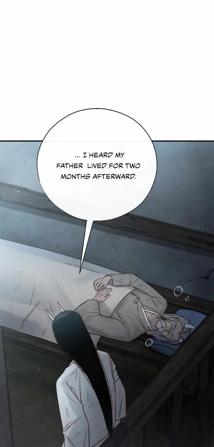 Read Toxin chapter 6 image 70 on Lezhin