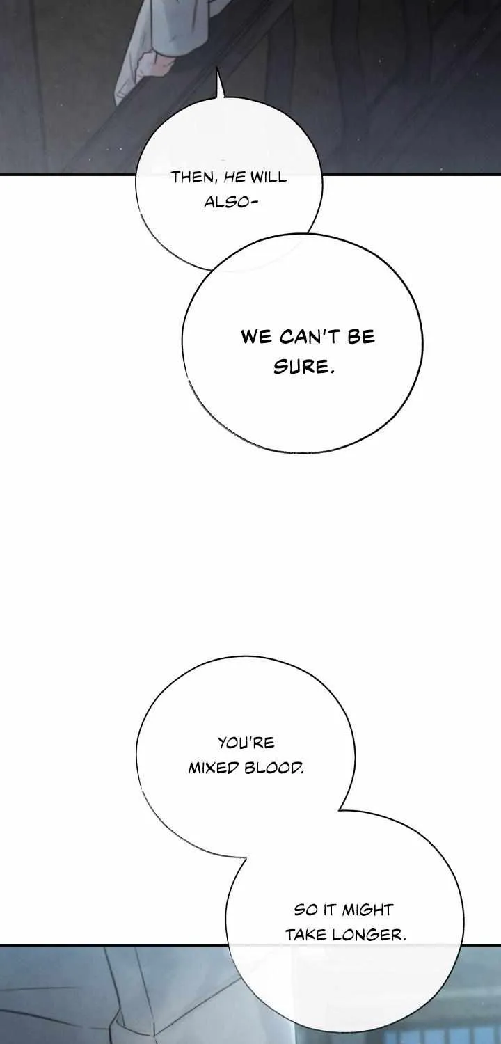 Read Toxin chapter 6 image 71 on Lezhin