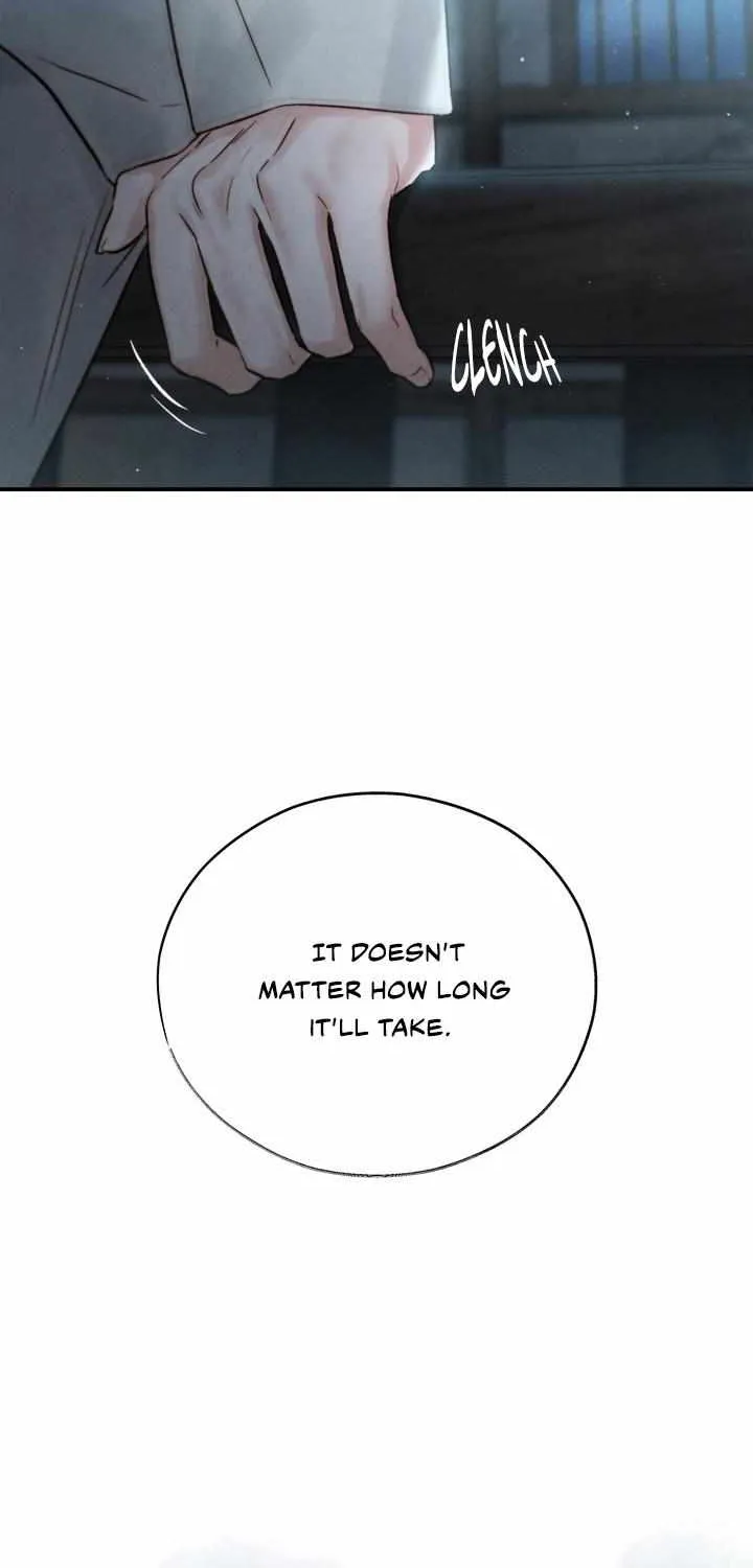 Read Toxin chapter 6 image 72 on Lezhin