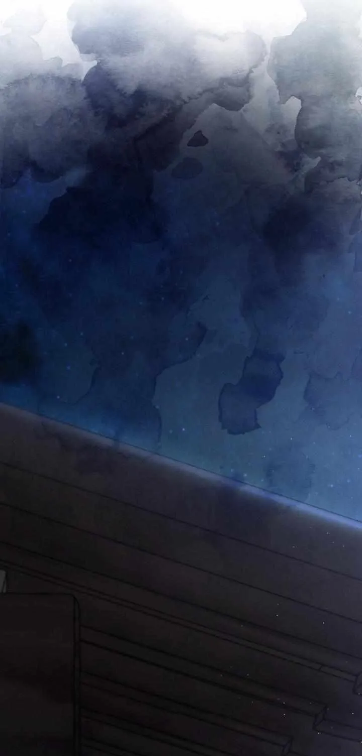 Read Toxin chapter 6 image 73 on Lezhin