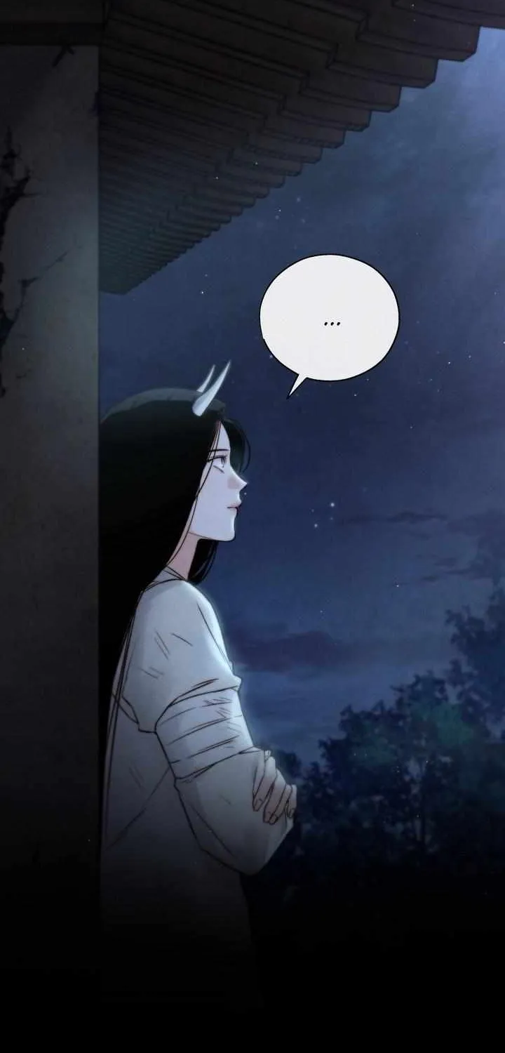 Read Toxin chapter 6 image 74 on Lezhin