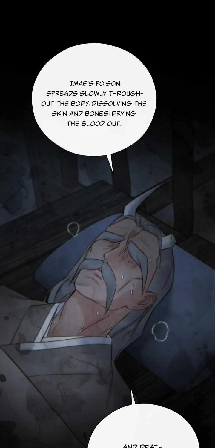 Read Toxin chapter 6 image 75 on Lezhin