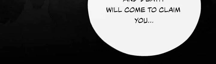 Read Toxin chapter 6 image 76 on Lezhin