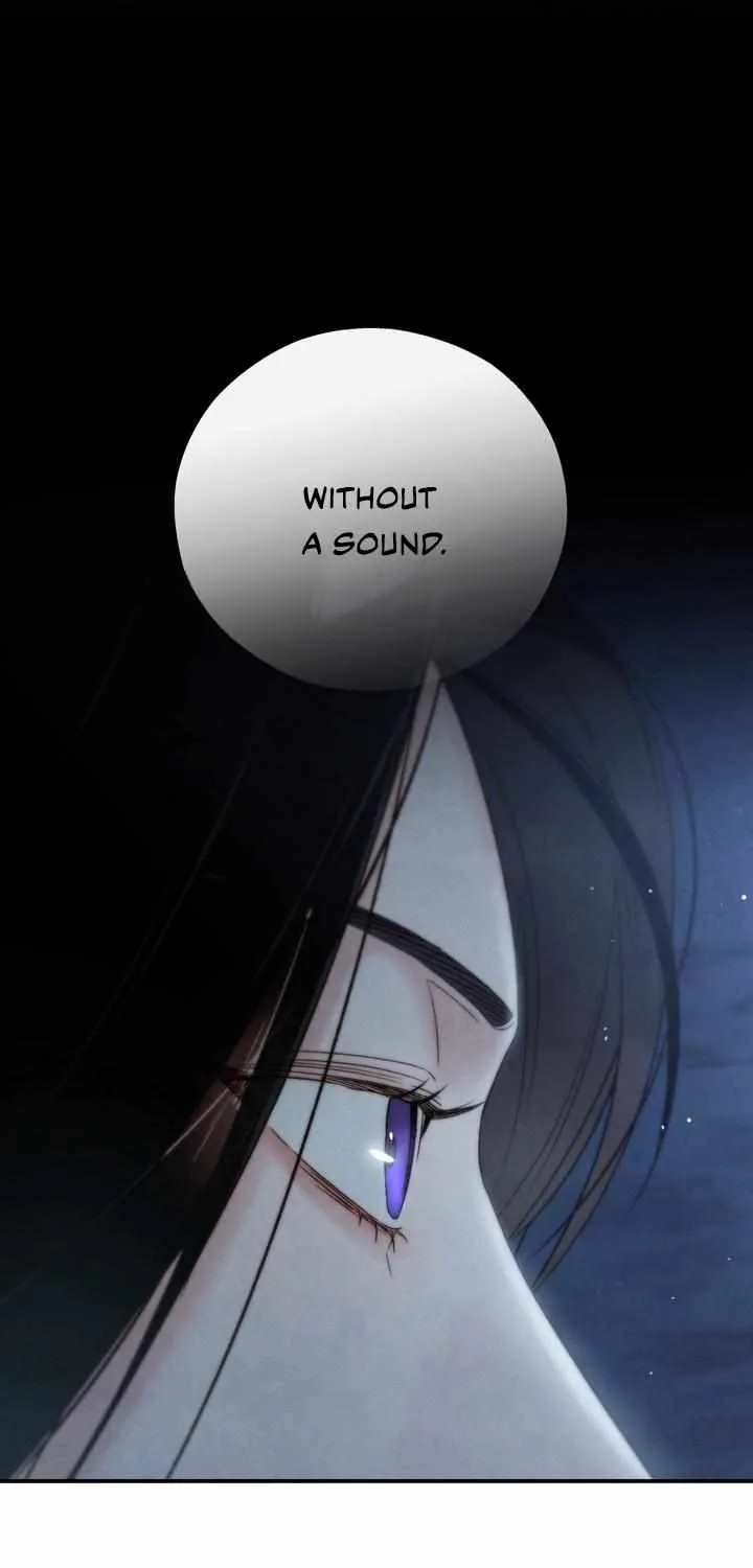 Read Toxin chapter 6 image 77 on Lezhin