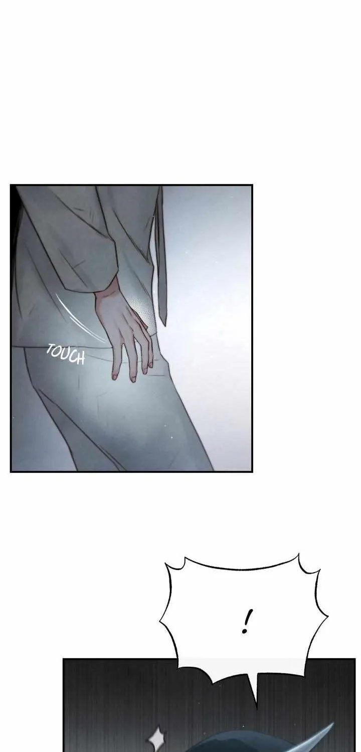 Read Toxin chapter 6 image 78 on Lezhin