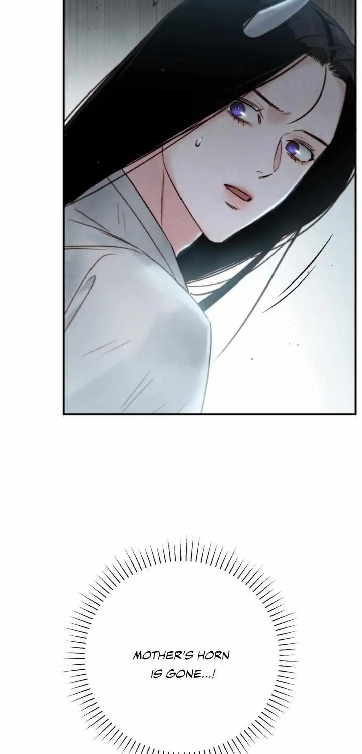Read Toxin chapter 6 image 79 on Lezhin