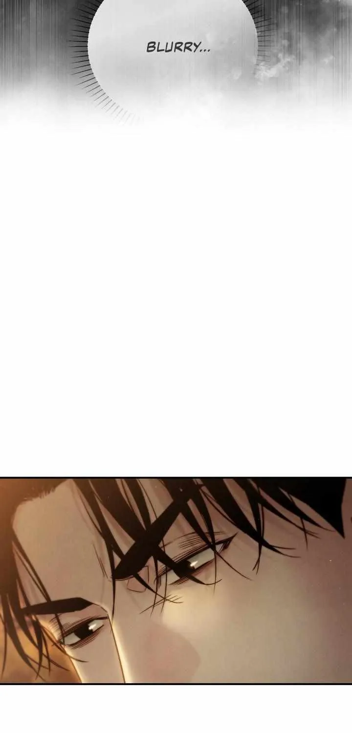Read Toxin chapter 6 image 8 on Lezhin