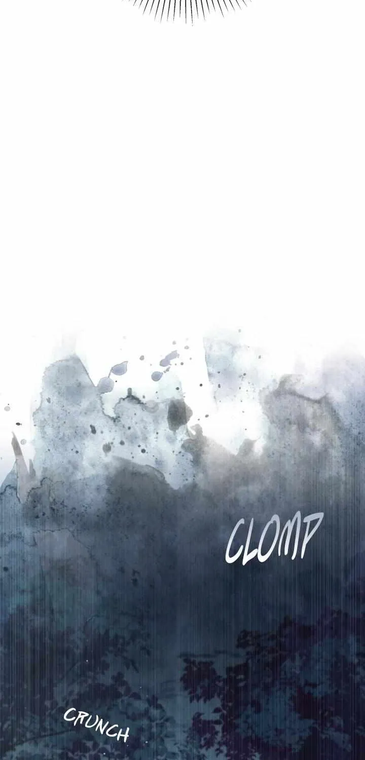 Read Toxin chapter 6 image 80 on Lezhin