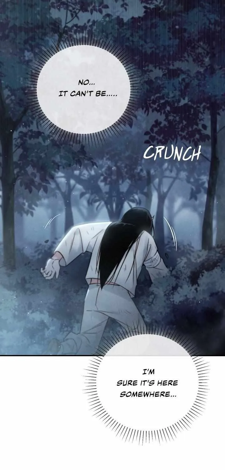 Read Toxin chapter 6 image 81 on Lezhin