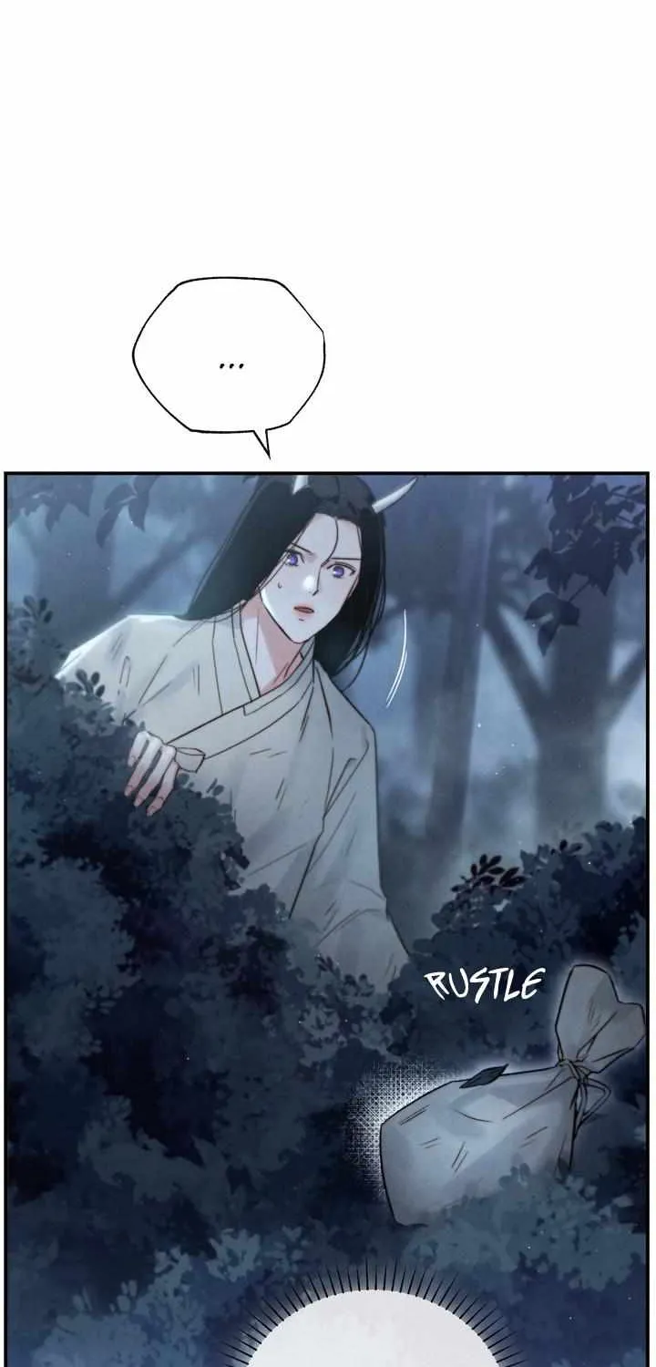 Read Toxin chapter 6 image 82 on Lezhin