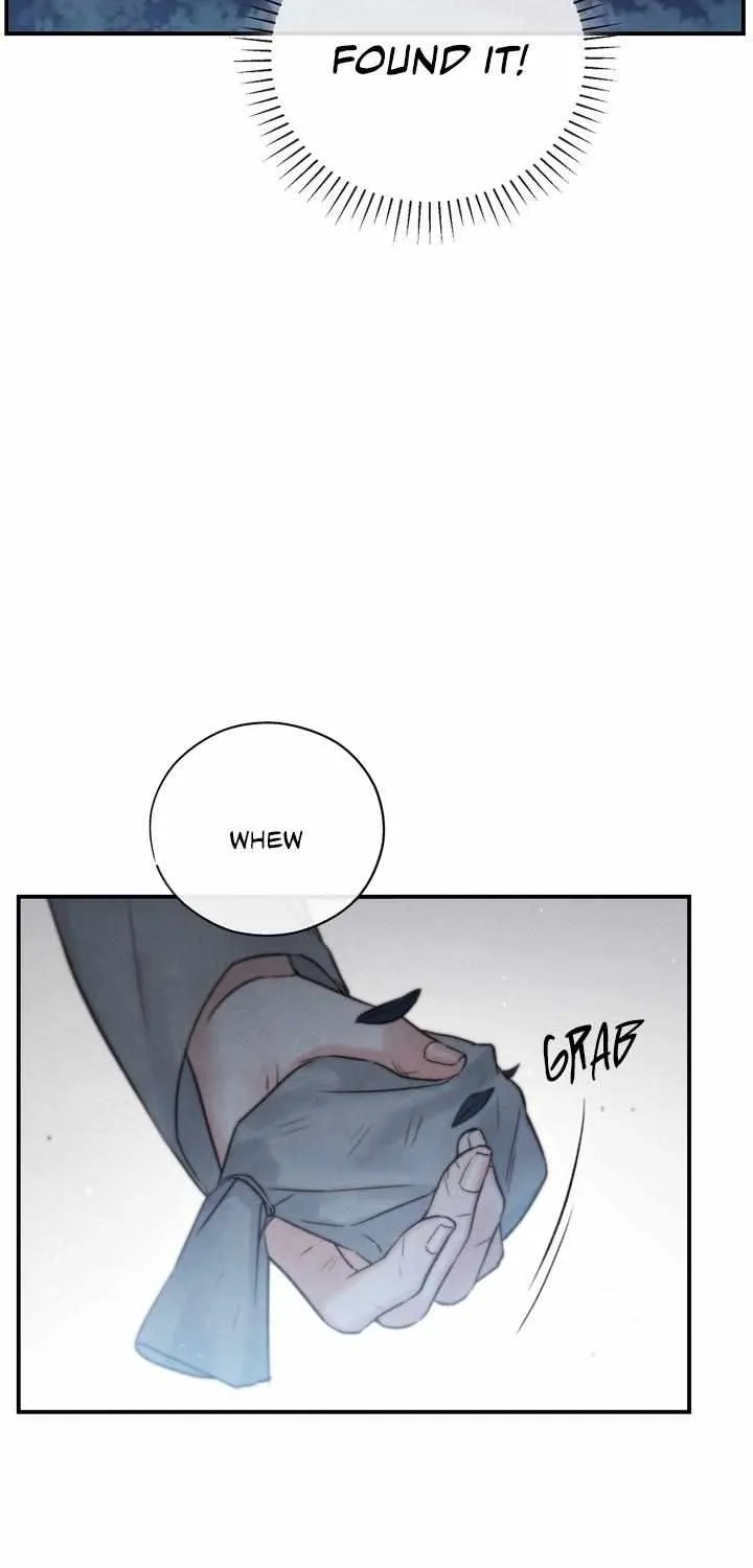 Read Toxin chapter 6 image 83 on Lezhin