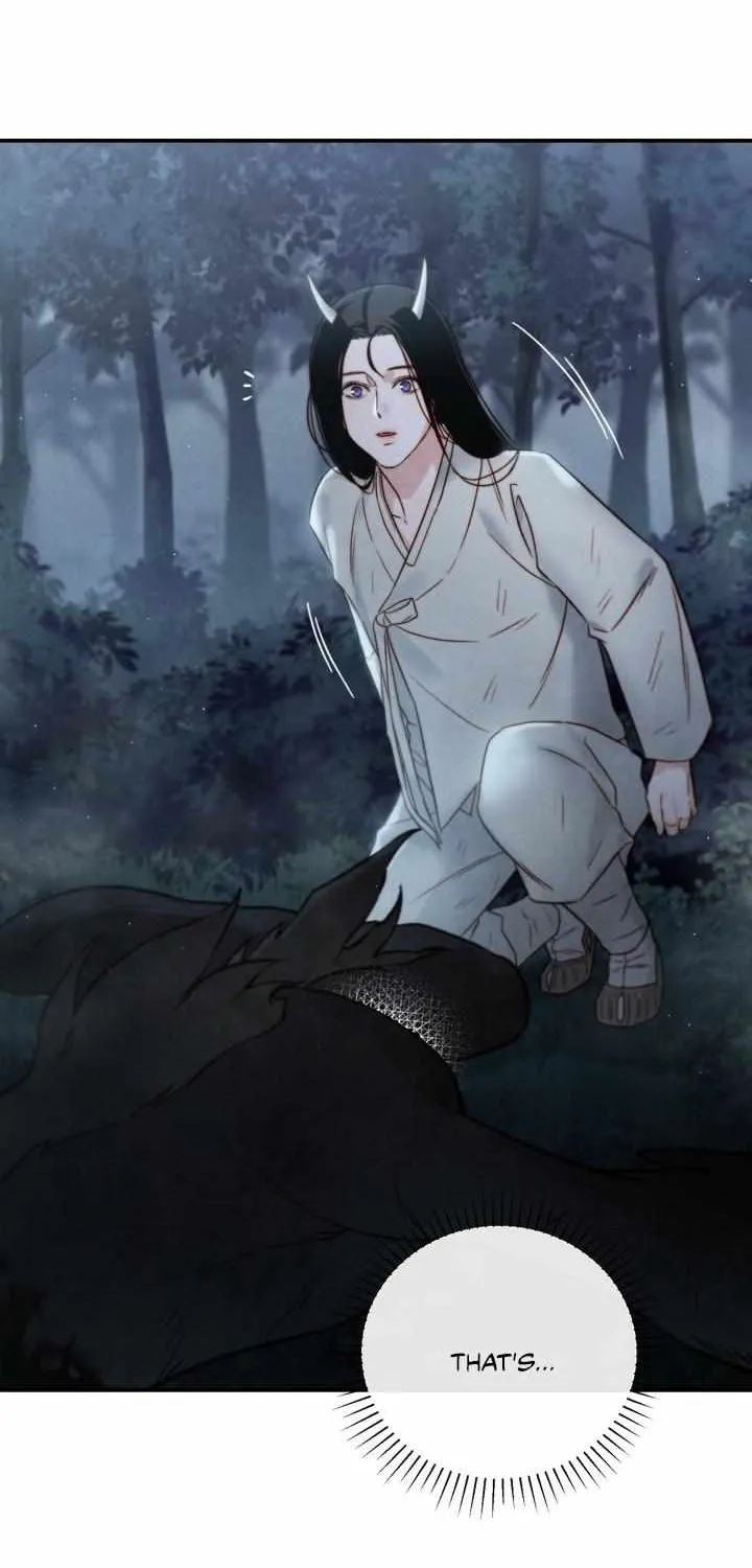 Read Toxin chapter 6 image 84 on Lezhin