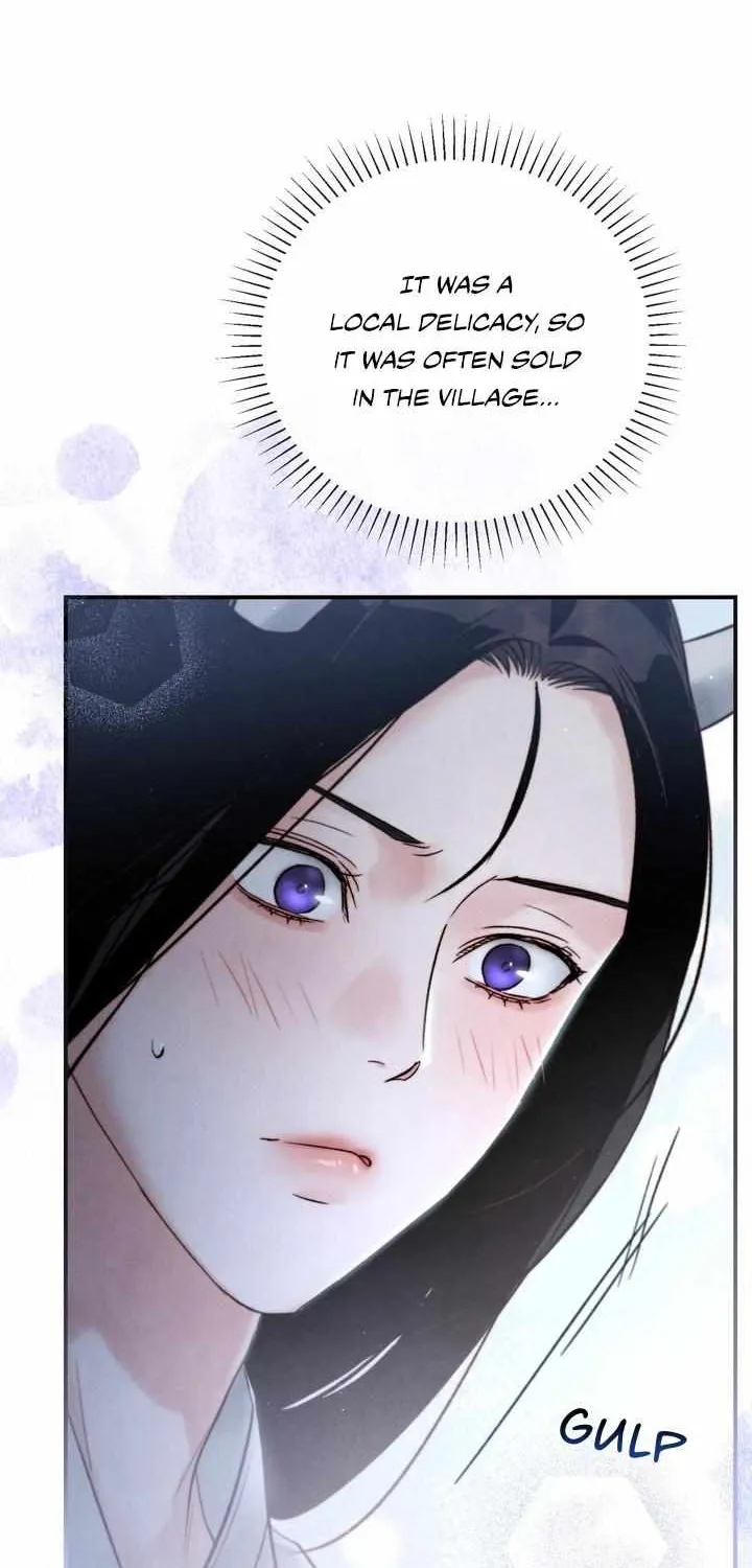 Read Toxin chapter 6 image 86 on Lezhin