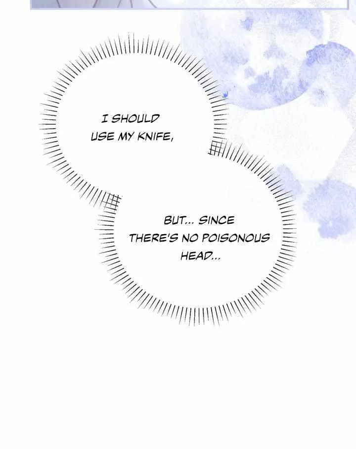 Read Toxin chapter 6 image 87 on Lezhin