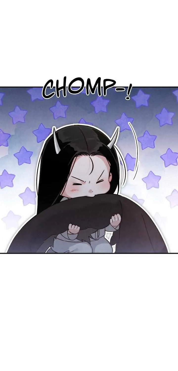 Read Toxin chapter 6 image 88 on Lezhin
