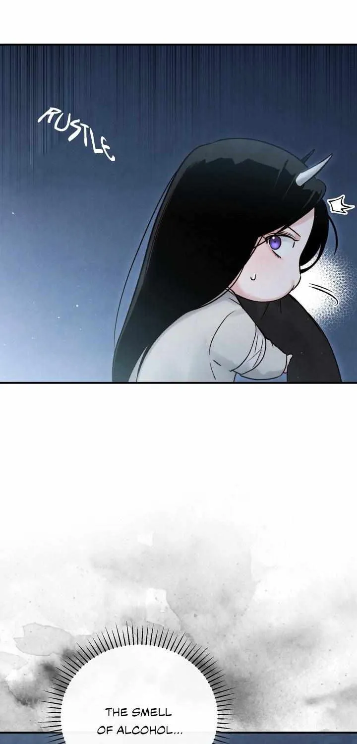 Read Toxin chapter 6 image 89 on Lezhin