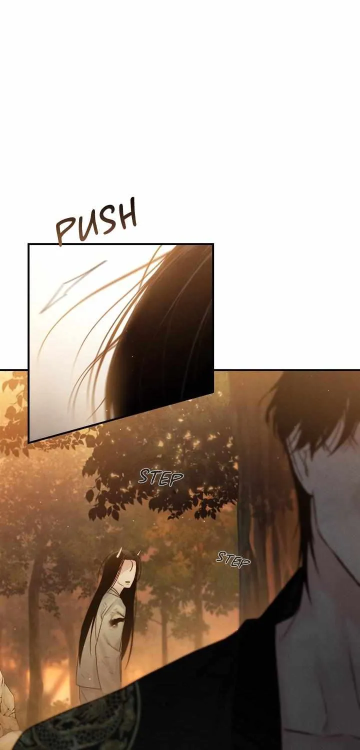 Read Toxin chapter 6 image 9 on Lezhin
