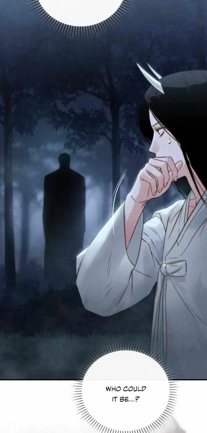 Read Toxin chapter 6 image 90 on Lezhin