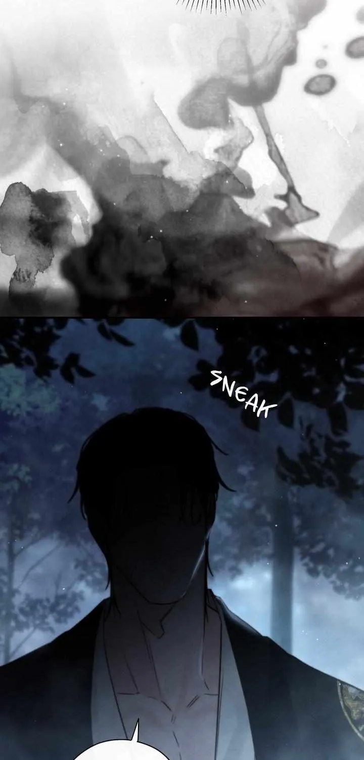Read Toxin chapter 6 image 91 on Lezhin