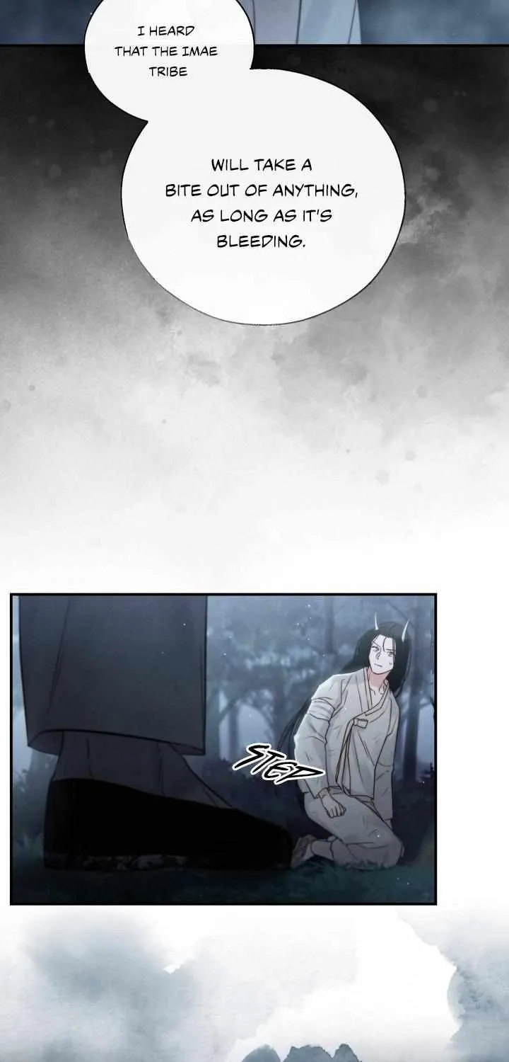Read Toxin chapter 6 image 92 on Lezhin