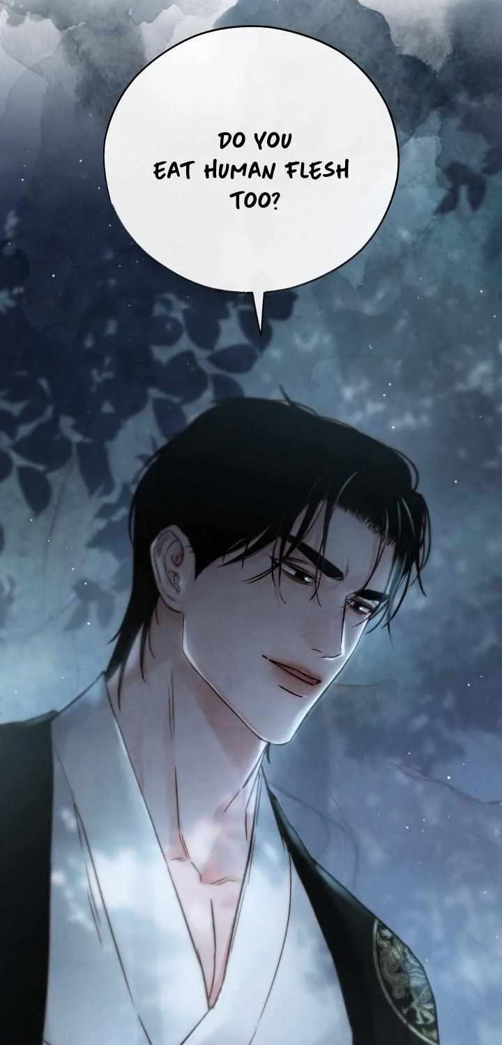 Read Toxin chapter 6 image 93 on Lezhin