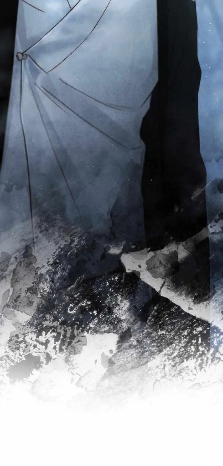 Read Toxin chapter 6 image 94 on Lezhin