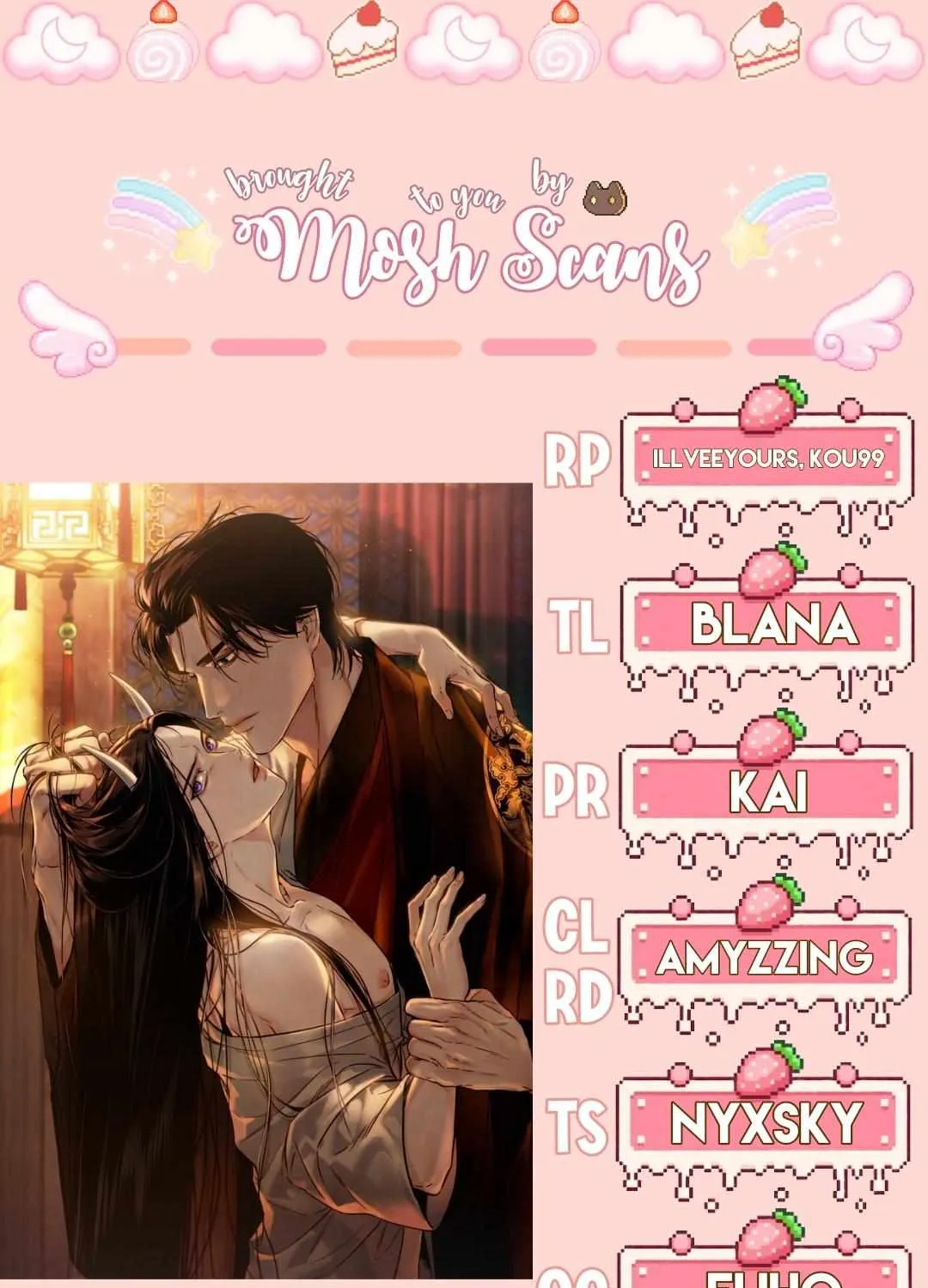 Read Toxin chapter 6 image 96 on Lezhin